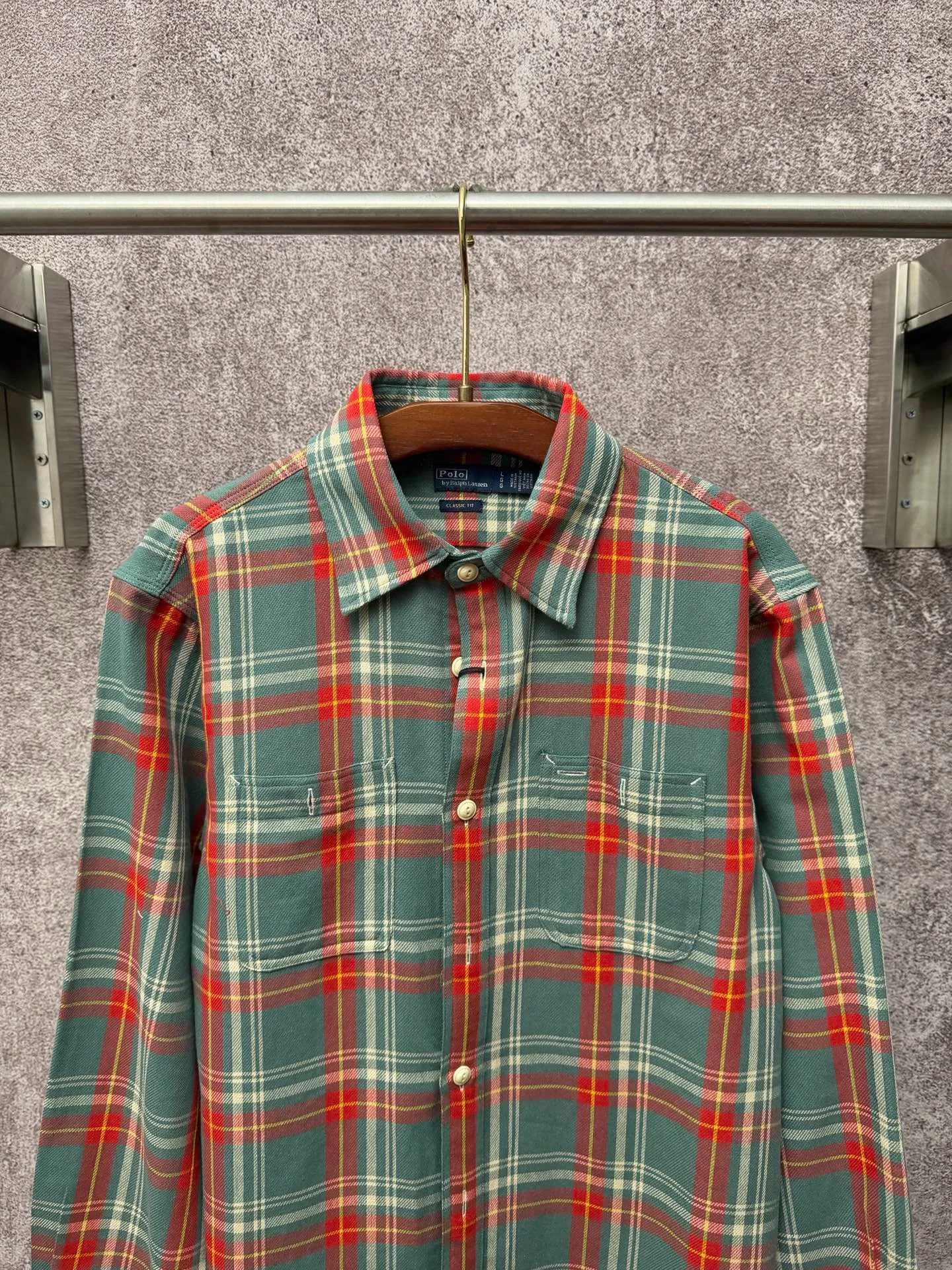 💰p210 POLO/ 26New Arrival Size：S M L XL